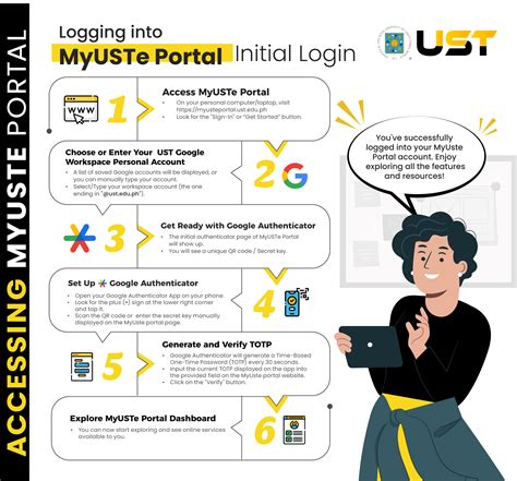 ust student intranet|Home .
